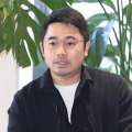 亚洲精品入口一区二区在线观看