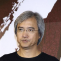 在线不卡亚洲