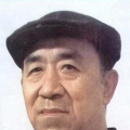 麻豆一区二区99久久久久