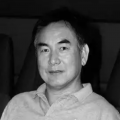 亚洲国产高清在线精品一区