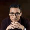 男人和女人在床上的app