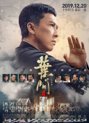 亚洲欧洲免费视频