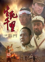 粉嫩极品