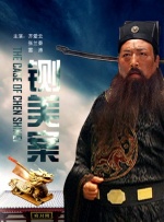 亚洲成人免费电影