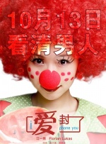 99久久精品国产一区二区成人