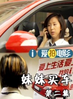 在线中文字幕亚洲