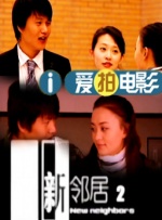 野花日本大全免费视频720