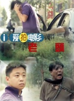 蜜桃视频一区二区三区