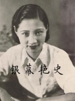 香港aav毛片