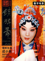 午夜毛片免费观看视频