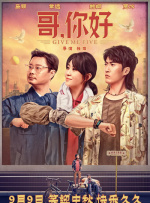 国产性较精品视频免费