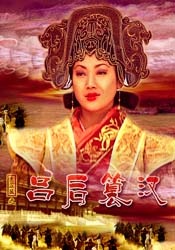 亚洲视频在线观看地址