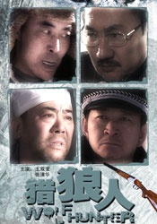 麻豆网