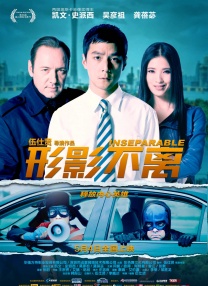 麻豆av网址