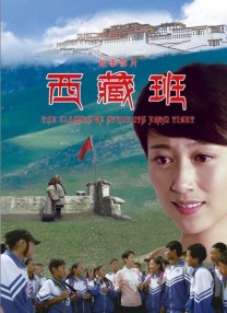 脚vk