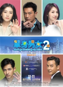 91在线精品视频