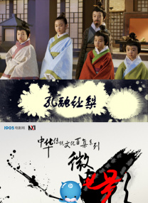 日本国产一区在线观看