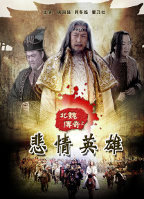 久久艹伊人