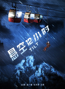 午夜视频网站
