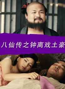 女人高嘲免费观看视频