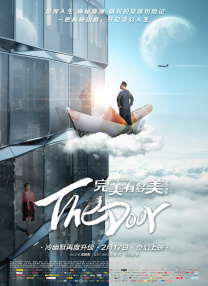 久久福利青草精品资源站