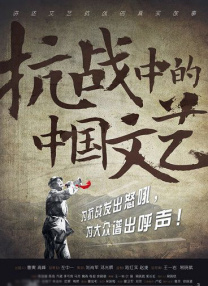 亚洲二区精品