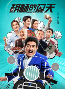 公交车被脱了内裤进入小说