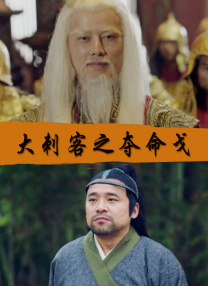 一级黄色片儿