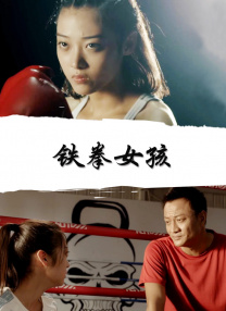 麻豆视频免费在线观看