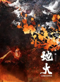 笑的样子很漂亮
