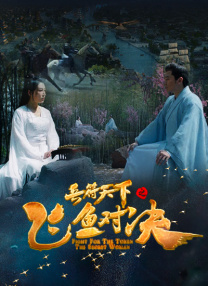 午夜精品久久久久