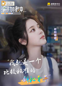 欧美一区二区三区在线
