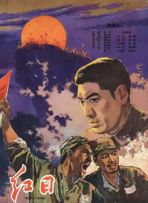 亚洲最大黄色网址