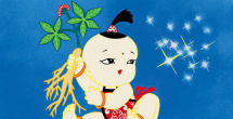 国产美女www爽爽爽免费视频