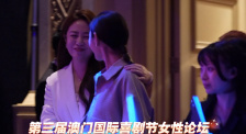 五月激情婷婷网