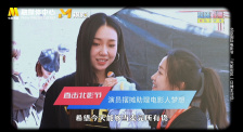 午夜看片在线观看