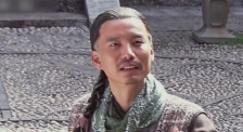 伊人影院3