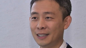 我妈妈的好朋友2-2020