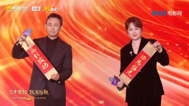 国产一区二区三区美女在线观看