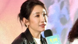 欧美a视频在线观看