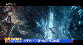 综合激情网站