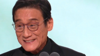 奶白推特