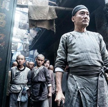 亚洲无砖码